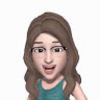 debbiegallag718